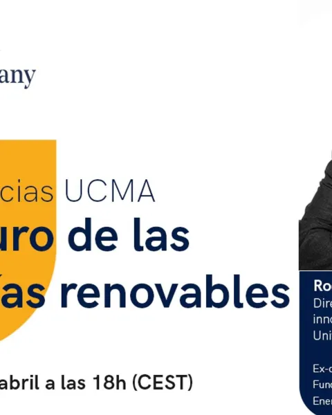 banner-campus-conferencias-2023-ok-modificado-esp