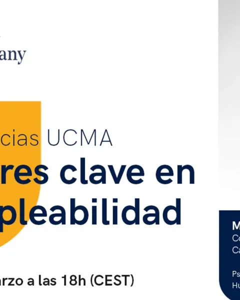 Banner-campus-Marc Serra
