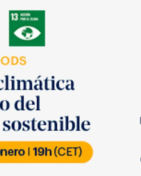 carles-miquel-web-375x190