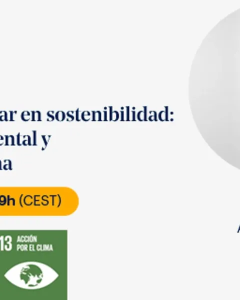 conferenciaods-educar-sensibilizar-sostenibilidad