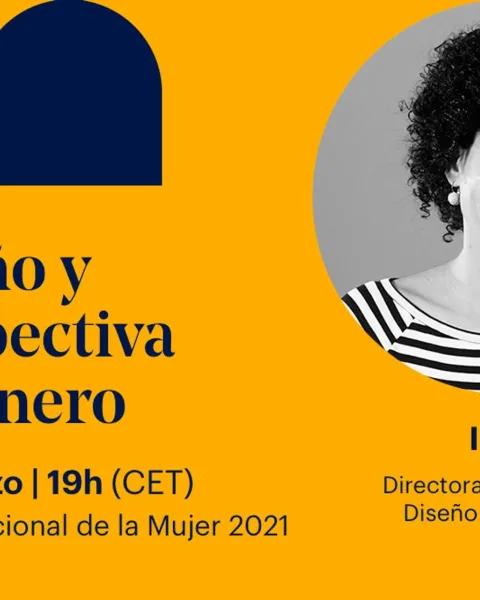 conferencia-dia-de-la-mujer-2021-web-1
