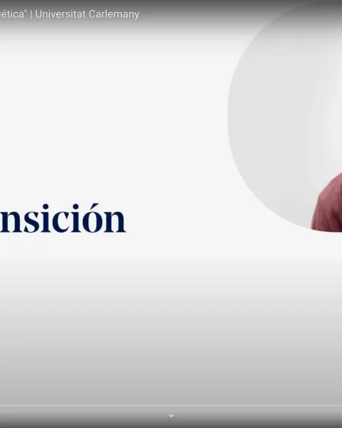 conferenciaods-crisis-transicion-energetica