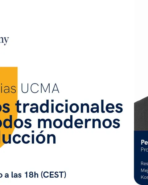 esp-baena-cartelas-conferencias-2023