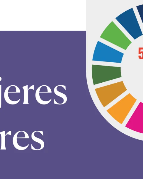 mujeres-lideres-universitat-carlemany-dia-de-la-mujer