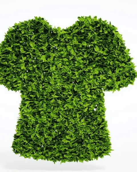 moda sostenible