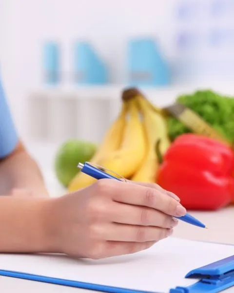 en-que-consiste-la-nutricion-clinica-y-la-dietetica-hospitalaria