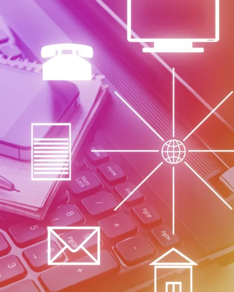 M-commerce: solución para una mejor user experience