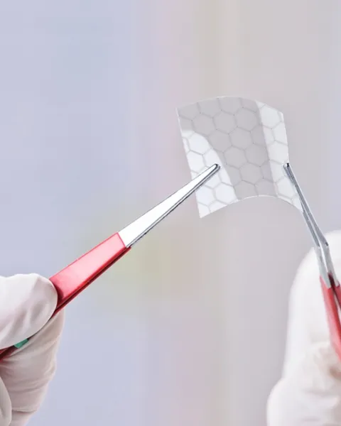 Los nanomateriales y sus beneficios sostenibles