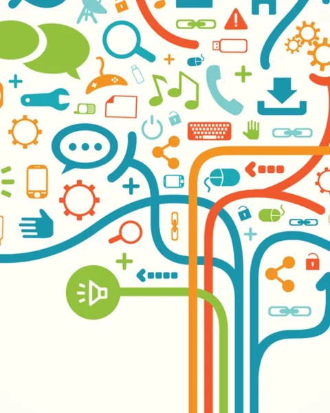 Neuromarketing: qué es, tipos y ejemplos