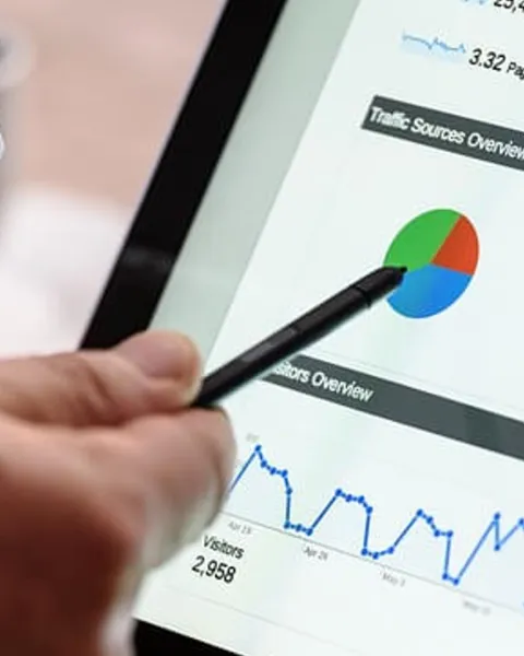 5 negocios online que puedes empezar hoy mismo