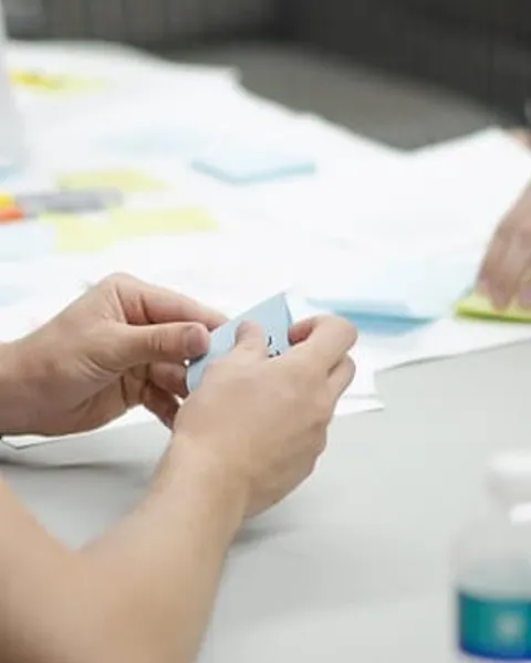 6 negocios para emprender con éxito
