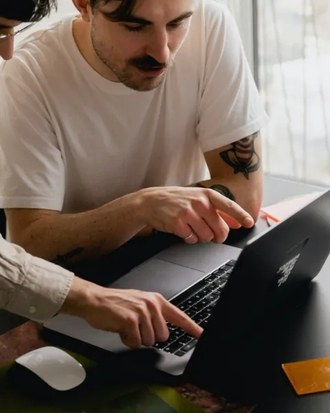 Networking qué es