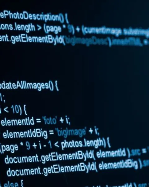 metodología de desarrollo de software