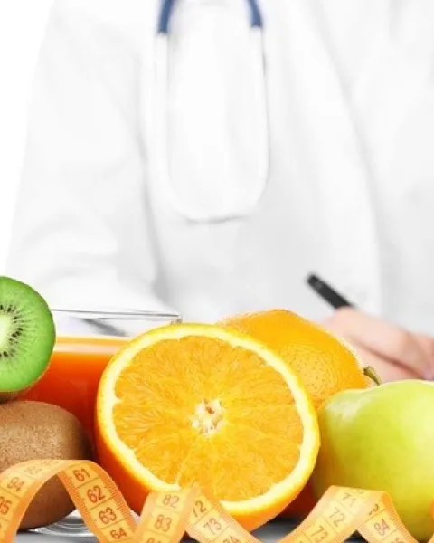 imgi_12_diferencias-nutricionista-dietista-829-0.
