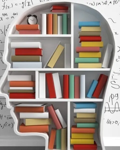 imgi_12_el-covid-y-el-objetivo-de-desarrollo-de-educacion-de-calidad.