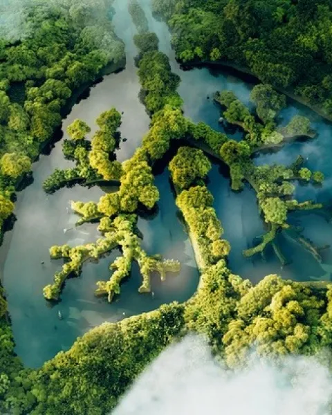 Epidemiología Ambiental