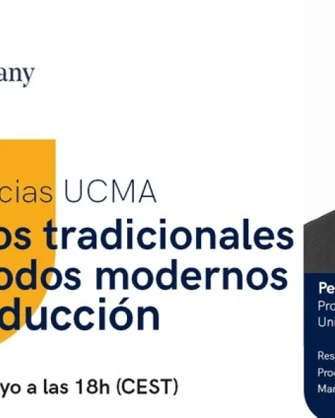 imgi_12_esp-banner-campus-conferencias-2023_2