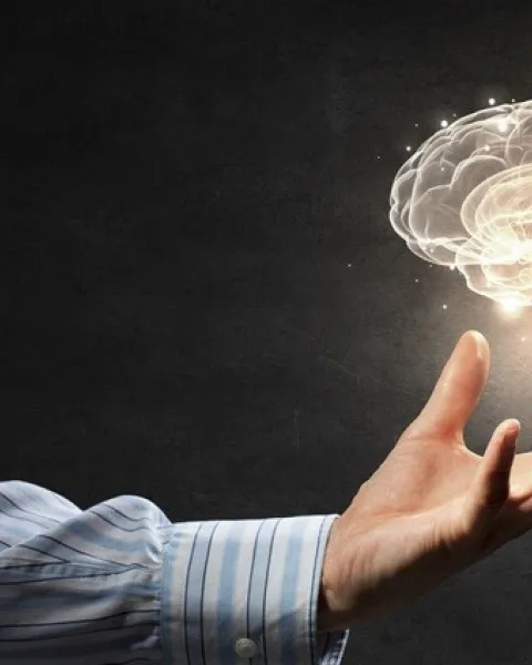 La psicologia: de què tracta, beneficis i quins tipus hi ha?