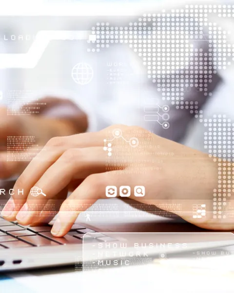 imgi_19_tecnologias-informaticas-que-estan-revolucionando-el-mundo_1.jpeg