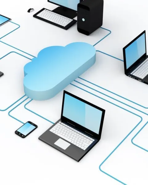 4-ventajas-de-estudiar-ingenieria-informatica-en-modalidad-online