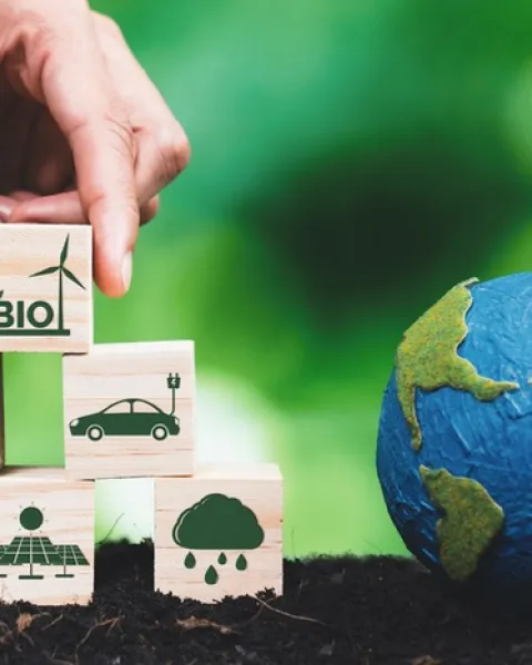 imgi_23_comunicacion-ambiental