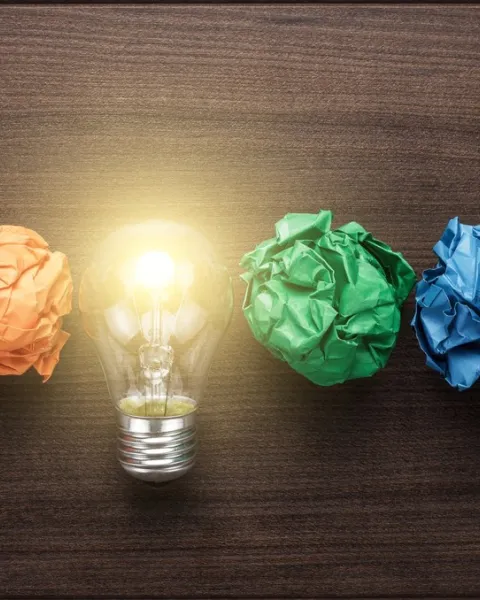 creatividad-e-innovacion-su-importancia-para-el-desarrollo-sostenible
