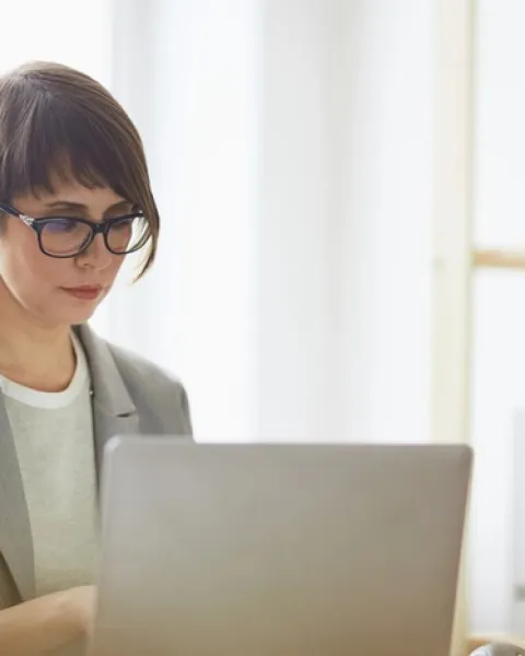 imgi_25_perfil-de-linkedin