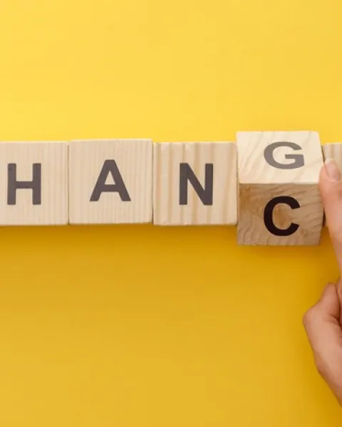 imgi_27_como-y-cuando-cambiar-de-trabajo-sin-importar-la-edad-2022