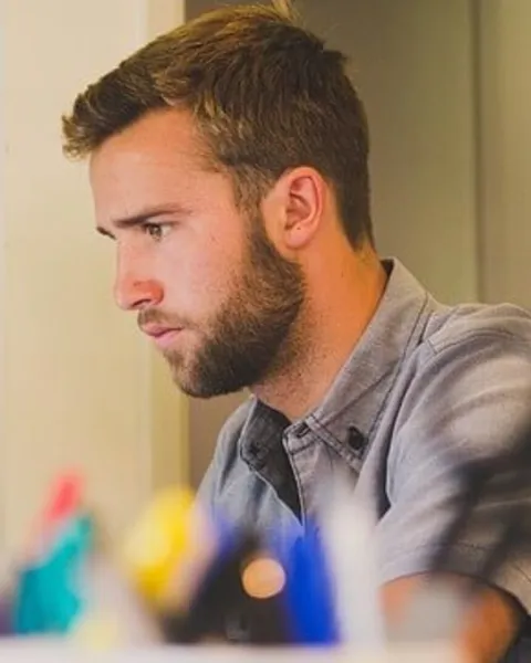 ¿Cómo conseguir prácticas en empresas?