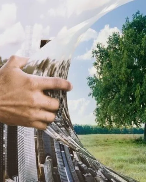 ecodiseño
