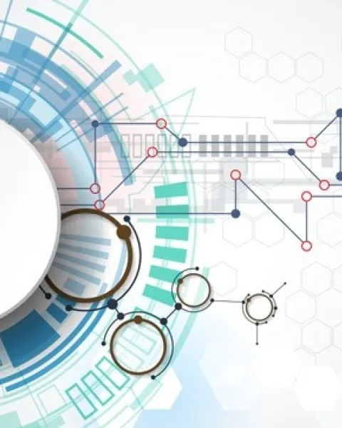 proceso de innovación
