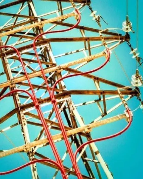 electrotecnia
