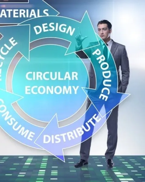 imgi_48_desarrollo-sostenible-y-economia-circular-principales-ejemplos.