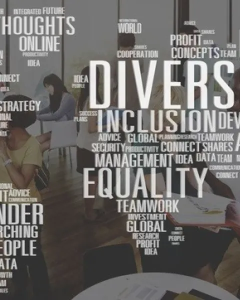 educación inclusiva