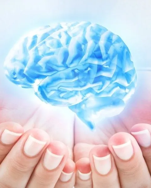 análisis funcional de la conducta humana
