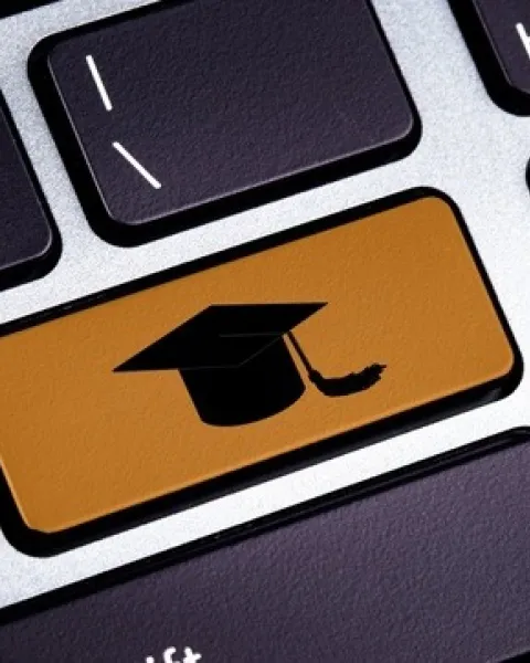 imgi_54_el-papel-de-la-educacion-para-el-desarrollo-sostenible