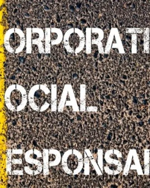 etica-y-responsabilidad-social-empresarial-por-que-es-importante