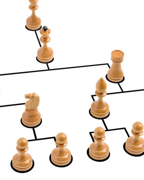 imgi_54_gestion-organizacional-concepto-y-objetivos.jpg