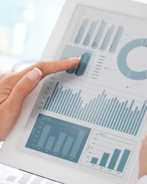 imgi_55_como-conseguir-trabajo-de-data-science-1