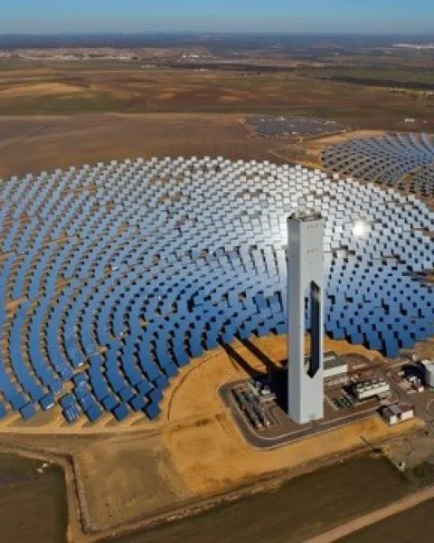 imgi_55_diferencias-entre-energia-solar-termica-y-fotovoltaica