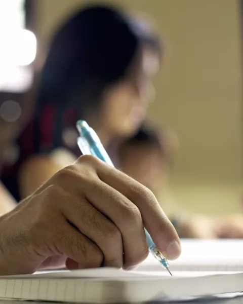 imgi_55_en-que-consiste-la-aplicacion-de-la-reponsabilidad-social-en-universidad.j