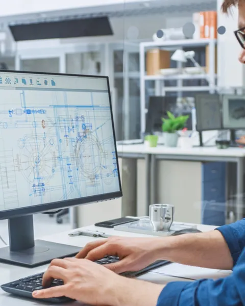 El uso de la ingeniería inversa en el diseño de producto