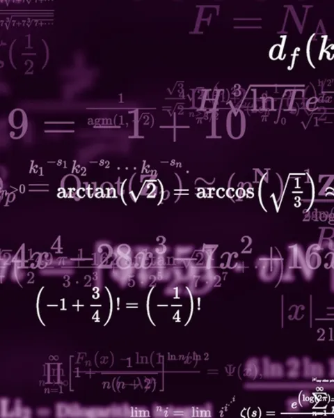 La inferencia bayesiana y su uso en data science