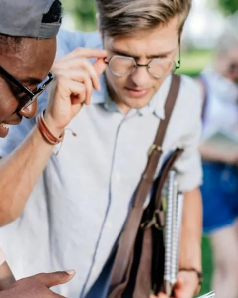 los-beneficios-de-los-ods-en-la-universidad-1