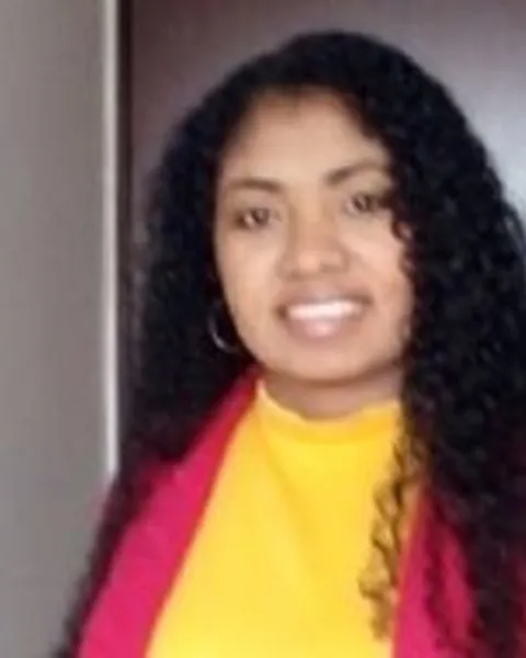 imgi_56_375x190-yaciris-ortega