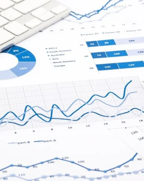 qué es la administración de empresas