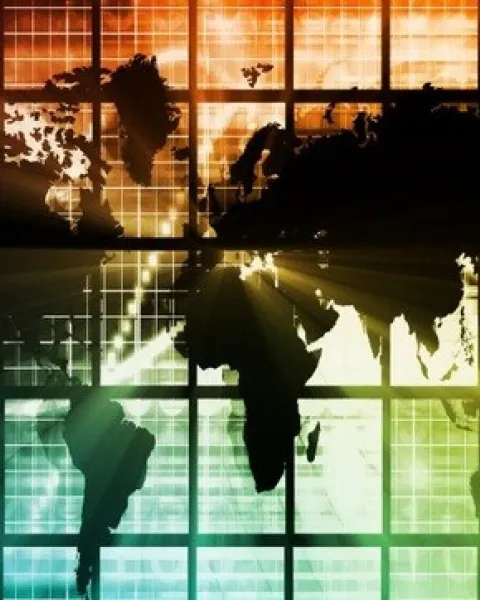 imgi_56_como-las-tecnologias-disruptivas-aceleran-la-transformacion-de-la-sociedad.