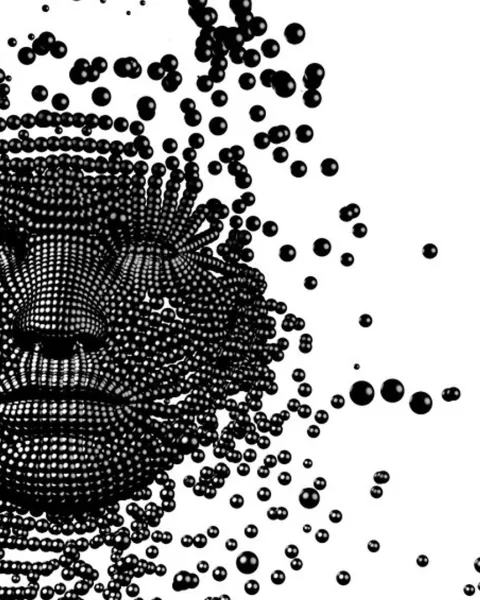 cual-es-la-diferencia-entre-inteligencia-artificial-y-machine-learning