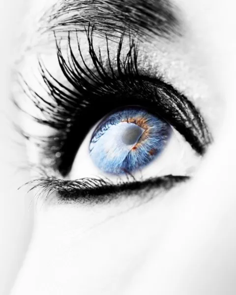 EMDR: ¿Qué es, quién puede hacerlo y cuántas fases tiene?