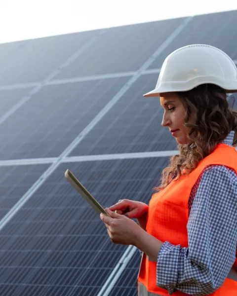 El mantenimiento predictivo está revolucionando la industria al ofrecer soluciones eficientes para anticipar fallos en los equipos y mejorar la productividad. Con el apoyo del internet de las cosas (IoT), las empresas pueden recopilar y analizar datos en tiempo real, optimizando procesos y reduciendo costos. Esta metodología, además de ser clave para la eficiencia operativa, está transformando los modelos tradicionales de mantenimiento industrial hacia enfoques más sostenibles y precisos.